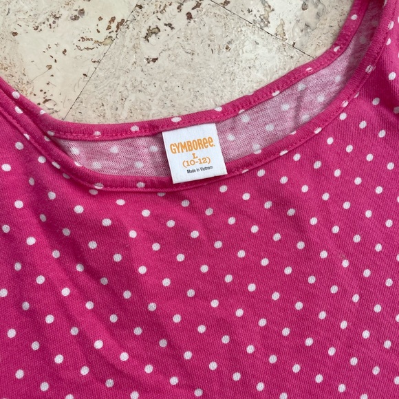 🥳 HOST PIC 🥳 EUC Girls party pack dresses and skirt - Picture 3 of 7